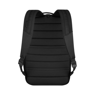 Логотрейд pекламные продукты картинка: Рюкзак для ноутбука VICTORINOX Altmont Professional Deluxe