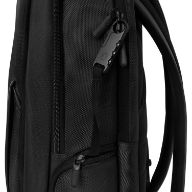 Логотрейд pекламные подарки картинка: Рюкзак для ноутбука VICTORINOX Altmont Professional Deluxe