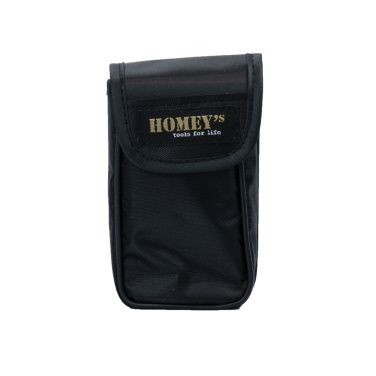 Лого трейд pекламные продукты фото: Бинокль Homey's Xtrail B2 BAK7