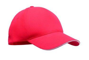 Лого трейд pекламные продукты фото: 5 panel baseball cap