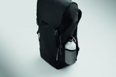 Логотрейд бизнес-подарки картинка: RPET backpack 15L