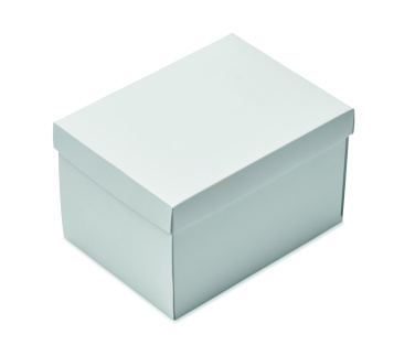 Логотрейд pекламные продукты картинка: Vanilla aroma burner set
