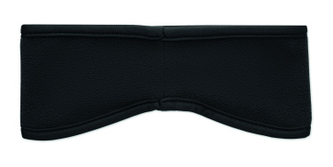 Логотрейд pекламные cувениры картинка: Fleece headband