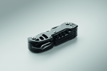 Лого трейд pекламные продукты фото: 13-in-1 multi-tool knife