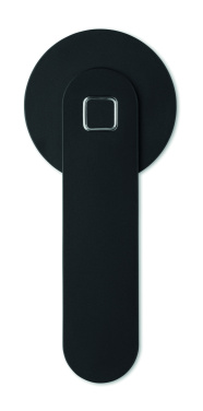 Лого трейд pекламные cувениры фото: Magnetic phone holder