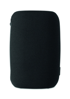 Лого трейд pекламные подарки фото: Wireless speaker 8W