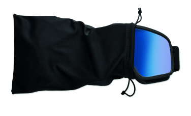 Логотрейд бизнес-подарки картинка: Ski goggles UV400