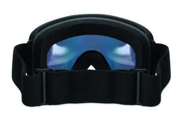 Лого трейд pекламные продукты фото: Ski goggles UV400