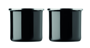 Лого трейд pекламные cувениры фото: Fleece blanket & 2 mugs set