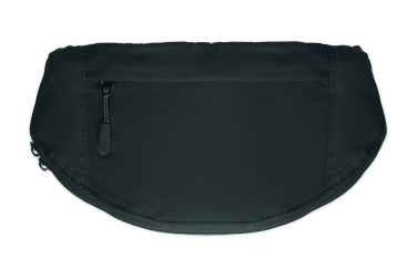 Логотрейд бизнес-подарки картинка: Ripstop nylon backpack 10L