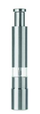 Логотрейд pекламные продукты картинка: Salt and pepper crusher