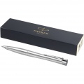 Parker Urban kulspetspenna, Metall