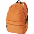 Trend ryggsäck 17L, Orange