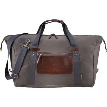 Logotrade profilprodukter bild: Classic 20” Duffel 37L