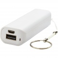 Span 1200 mAh powerbank, Vit