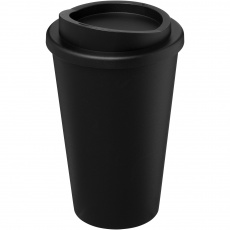 Americano® 350 ml återvunnen termosmugg