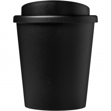 Logotrade kampanjprodukter bild: Americano® Espresso 250 ml termosmugg