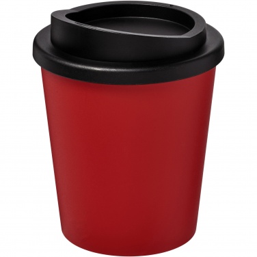 Logotrade kampanjprodukter bild: Americano® Espresso 250 ml termosmugg