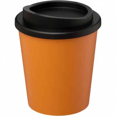 Logotrade profilreklam bild: Americano® Espresso 250 ml termosmugg