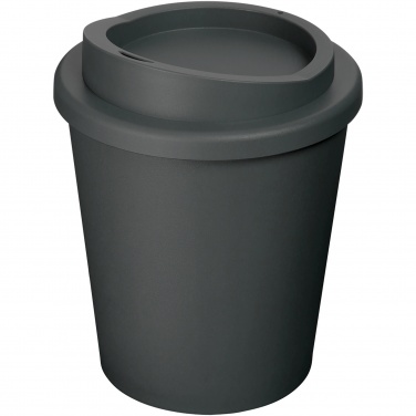 Logotrade reklamprodukter bild: Americano® Espresso 250 ml termosmugg