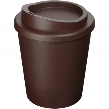 Logotrade kampanjprodukter bild: Americano® Espresso 250 ml termosmugg