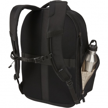 Logotrade presentreklam bild: Case Logic Notion 17.3" laptop ryggsäck 29L