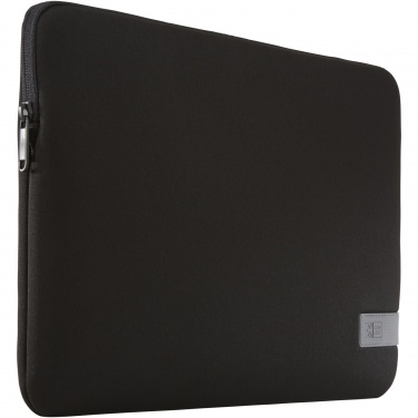 Logotrade profilprodukter bild: Case Logic Reflect 14” laptopfodral