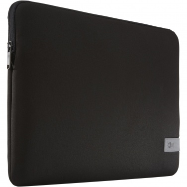 Logotrade kampanjprodukter bild: Case Logic Reflect 15,6 tum laptopfodral