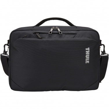 Logotrade kampanjprodukter bild: Thule Subterra 15,6” laptopväska