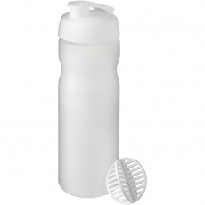 Baseline Plus 650 ml shaker-flaska