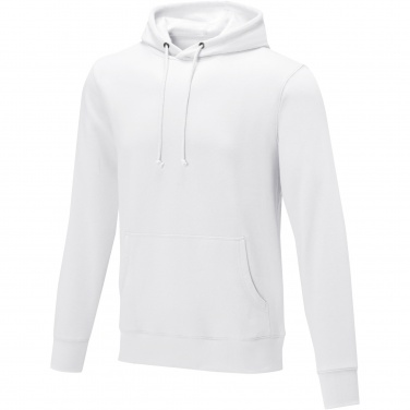 Logotrade profilreklam bild: Charon hoodie herr