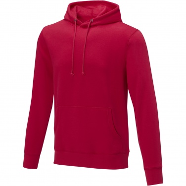 Logotrade profilreklam bild: Charon hoodie herr