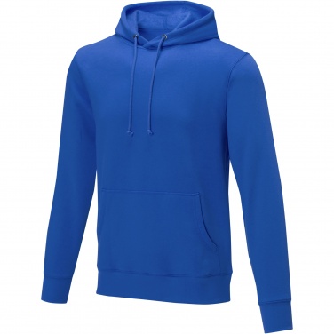 Logotrade reklamprodukter bild: Charon hoodie herr