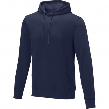 Logotrade reklamprodukter bild: Charon hoodie herr