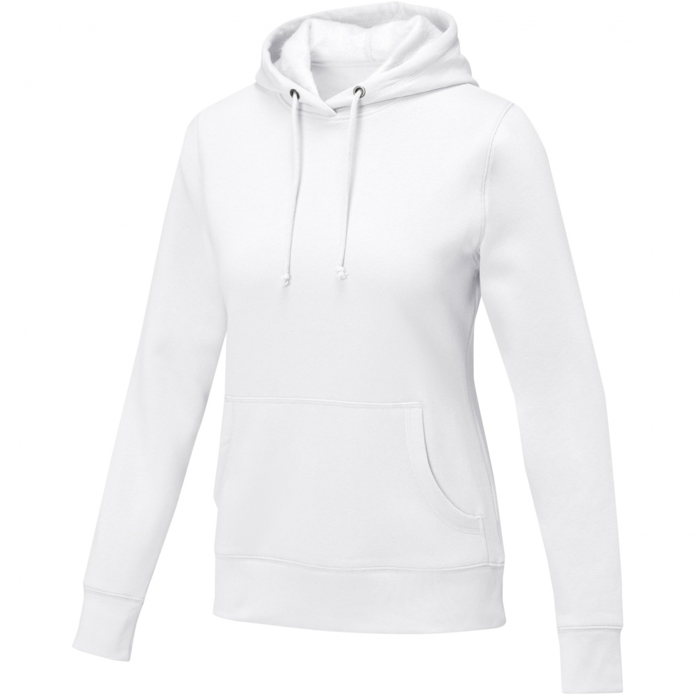 Logotrade profilprodukter bild: Charon hoodie dam