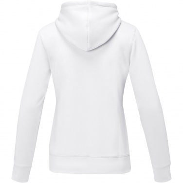 Logotrade profilprodukter bild: Charon hoodie dam