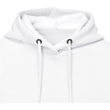 Logotrade kampanjprodukter bild: Charon hoodie dam