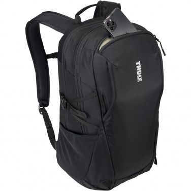 Logotrade profilreklam bild: Thule EnRoute ryggsäck 23 l