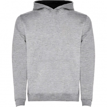 Logotrade kampanjprodukter bild: Urban hoodie för barn