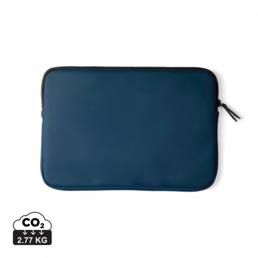 Logotrade profilprodukter bild: VINGA Baltimore laptopcase 15-17"