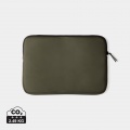 VINGA Baltimore laptop case 12-15