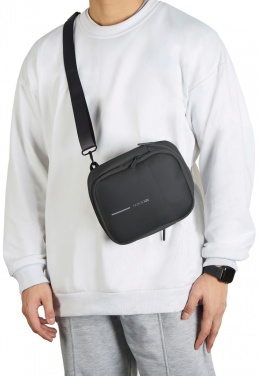 Logotrade reklamprodukter bild: Boxy Sling