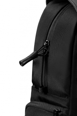 Logotrade reklamprodukter bild: Soft Daypack