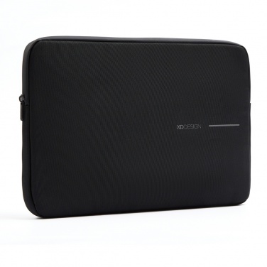 Logotrade presentreklam bild: XD Design 14" Laptopsleeve