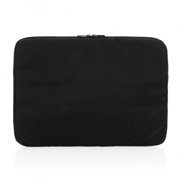 Logotrade kampanjprodukter bild: Impact AWARE™ 15.6" laptopsleeve