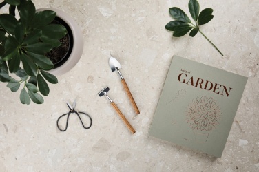 Logotrade profilprodukter bild: VINGA Story of garden