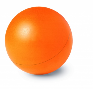 Logotrade kampanjprodukter bild: Anti-stress boll