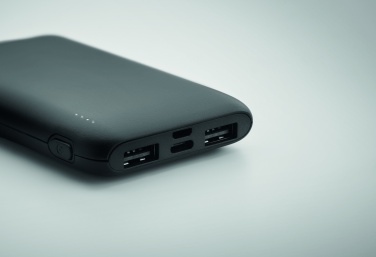 Logotrade profilreklam bild: Powerbank 5000 mAh