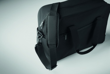 Logotrade reklamprodukter bild: Carry-on väska handbagage