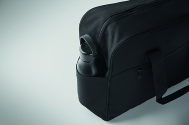 Logotrade profilreklam bild: Carry-on väska handbagage